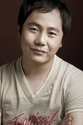 박진택