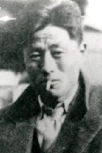 Gae-myeong Hong