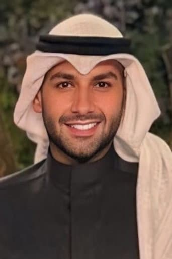 عبدالرحمن السلمان