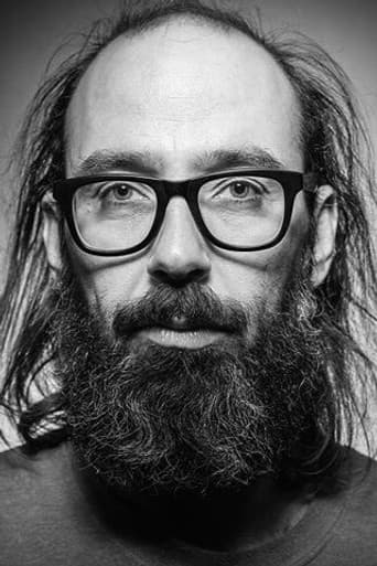 Mathieu Séguin