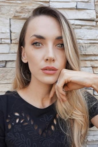 Мария Тереза ​​Цуппетта
