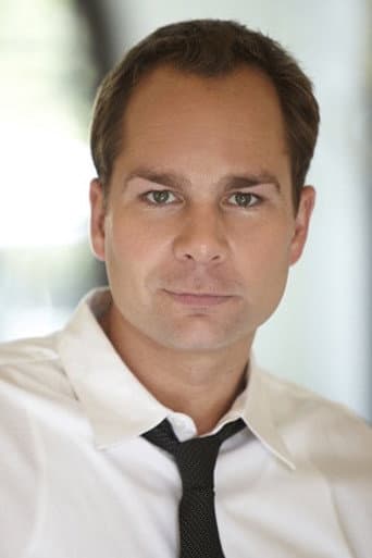 Andrew Schaff