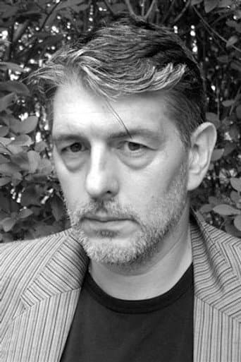 Григорий Мануков