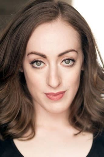 Kathryn Barnes