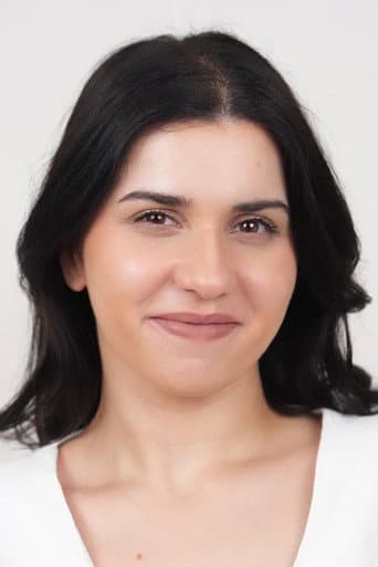 Yara Bakri