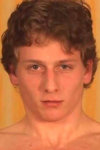 Jakub