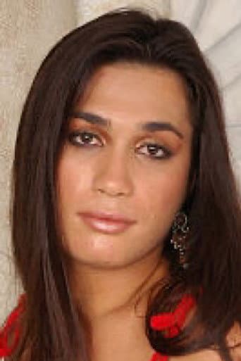 Luana Lethuan