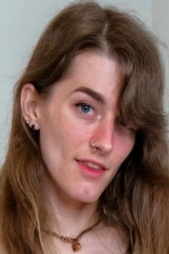Kawaii Fiona