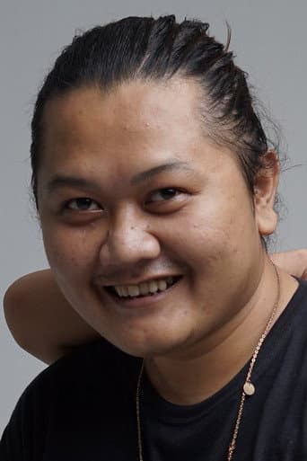Virgiana Setiawan