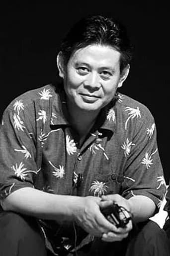 谷亦安