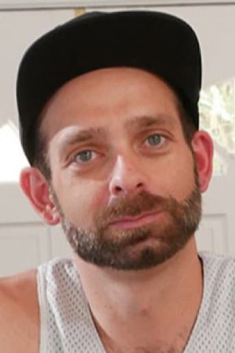 Danny Dabbs