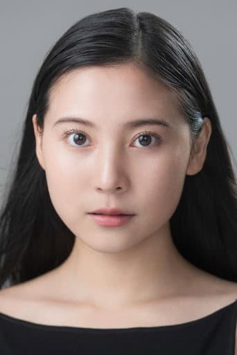 塚本小百合