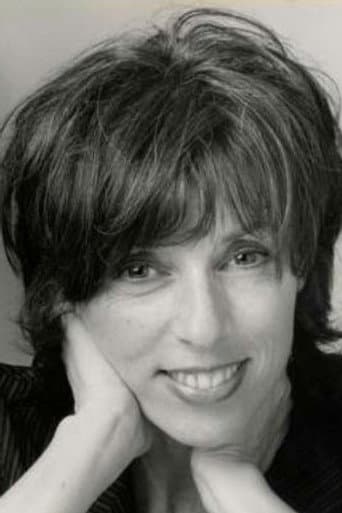Adrienne Bonnet