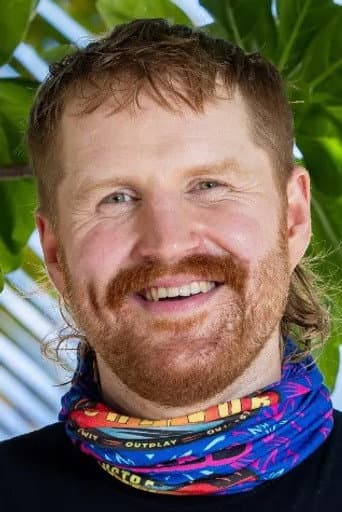 Tommi Manninen