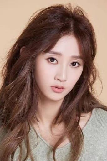 Wei Xiao Ya