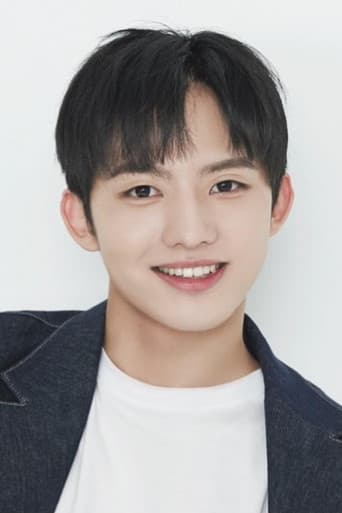 김민서