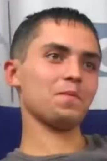 Nickolay
