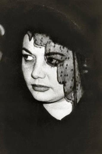 حمیده خیرآبادی