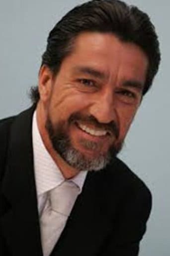Luis Fernando Montoya