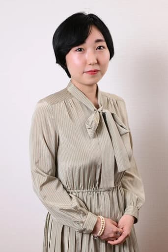兵藤るり