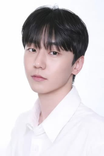 차승윤