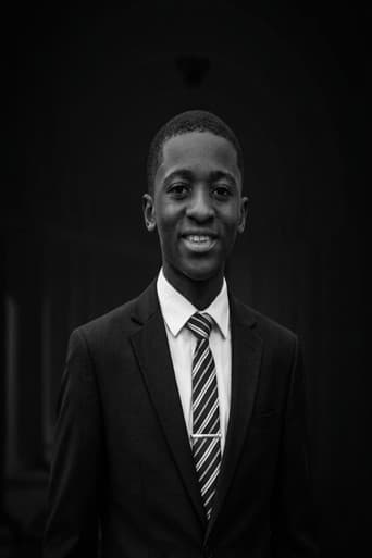 Ngoy Technocrat