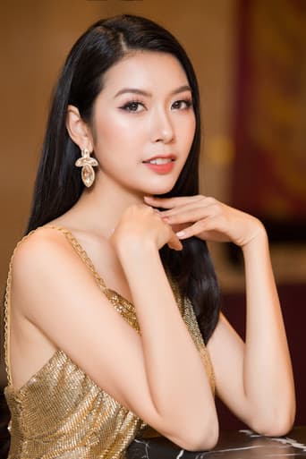 Thúy Vân
