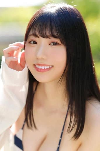 百田光希