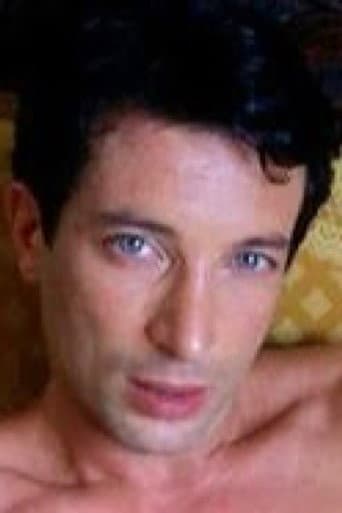 Roberto Volta