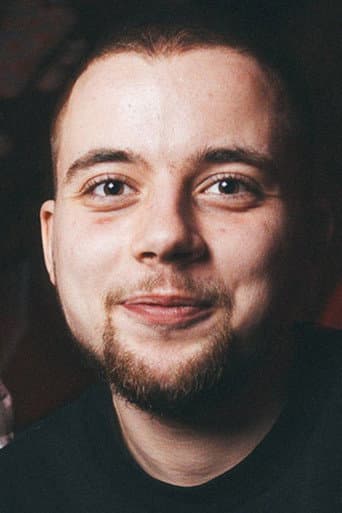 Gera Pkhat
