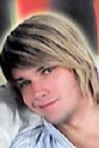 Brett (rk)