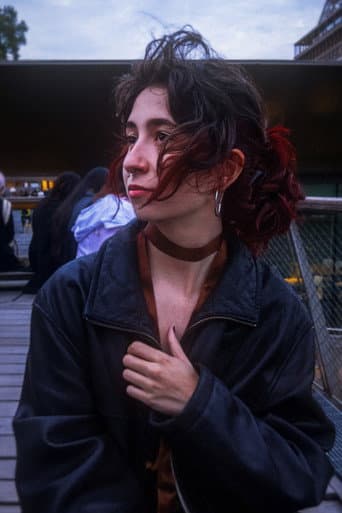Carina Abrantes