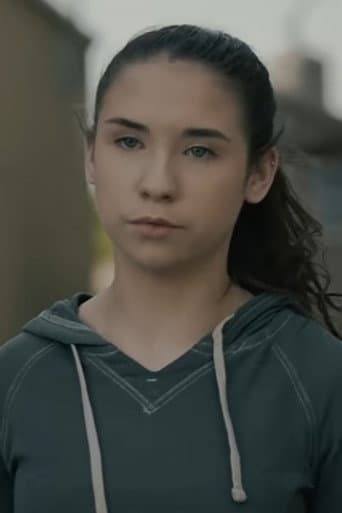 Emily Connolly