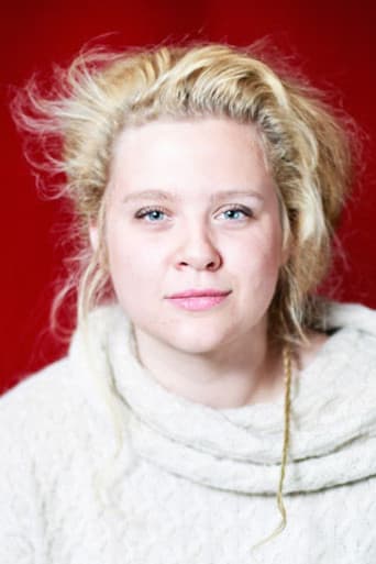 Markéta Matulová