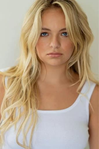 Pressley Hosbach