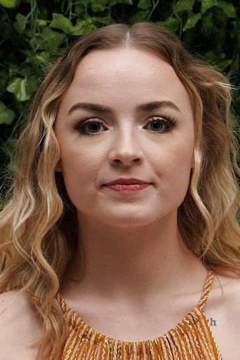 Ashley White