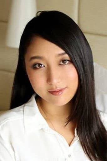 本真ゆり