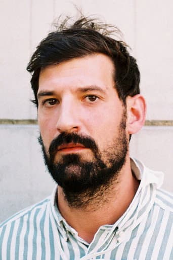 Vladimir Vulević