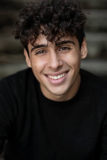 Daniele Davì