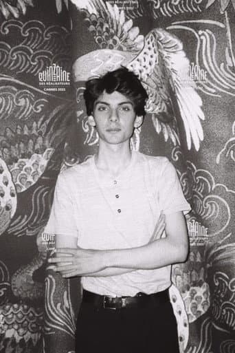 Victor Lepesant