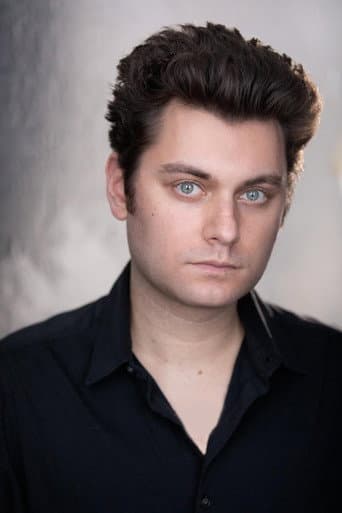Samuel Ross