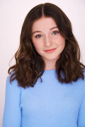 Gwen Margaret
