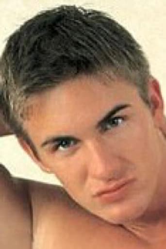 Kristof Kaspar