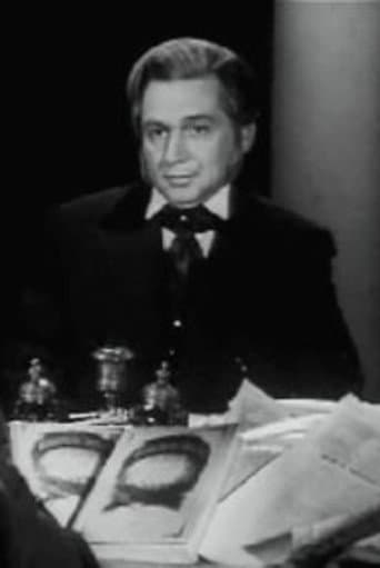 Олег Дидов