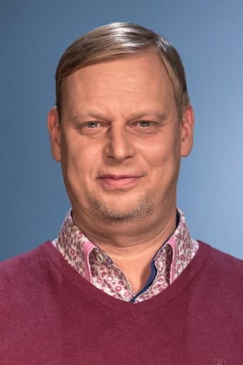 Маргус Яановитс