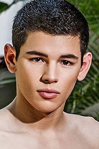 Ricky Verez
