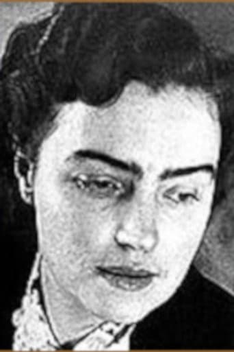 Людмила Толстая