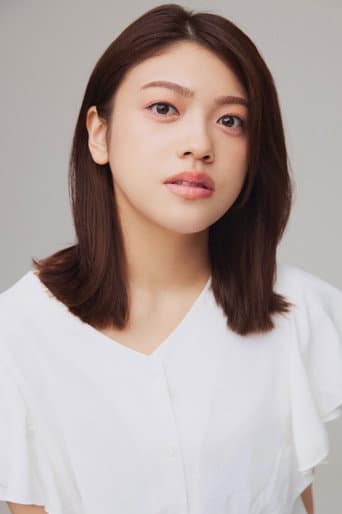 高橋紗良