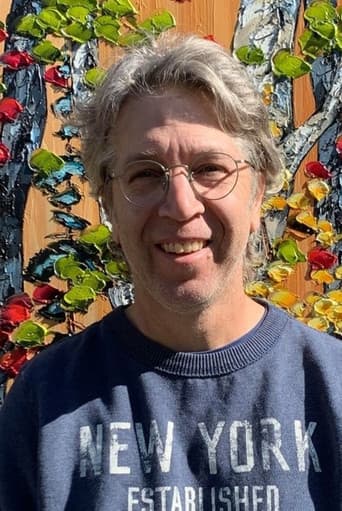 Stefan Horik