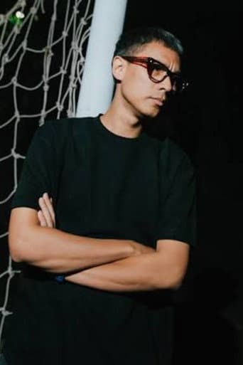 Marco Steffiano